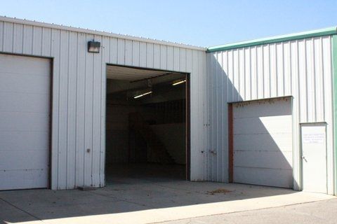 570 S Westgate Dr, Grand Junction, CO 81505